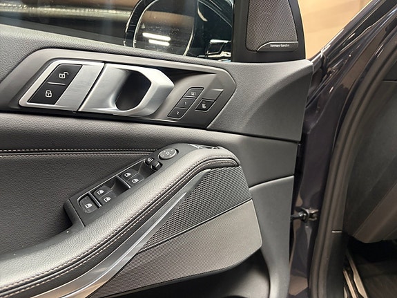 BMW X5 17 of 23