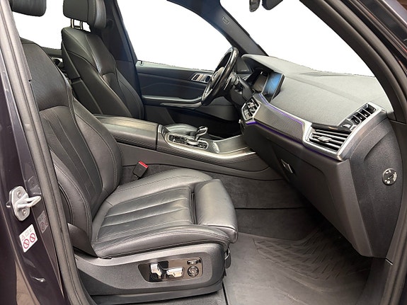 BMW X5 16 of 23