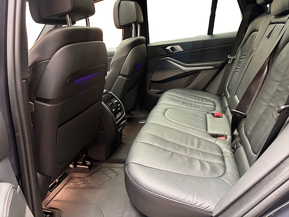 BMW X5 15 of 23