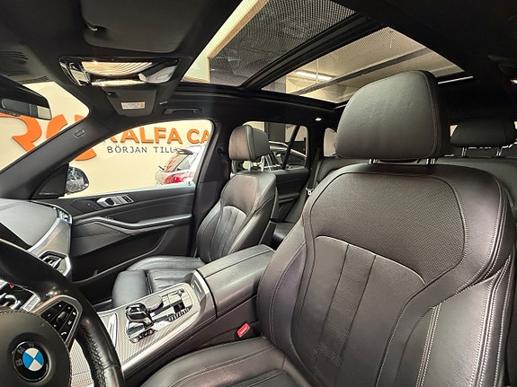 BMW X5 14 of 23