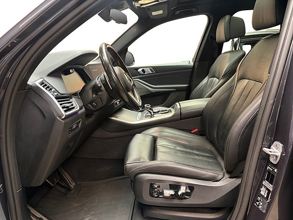 BMW X5 13 of 23