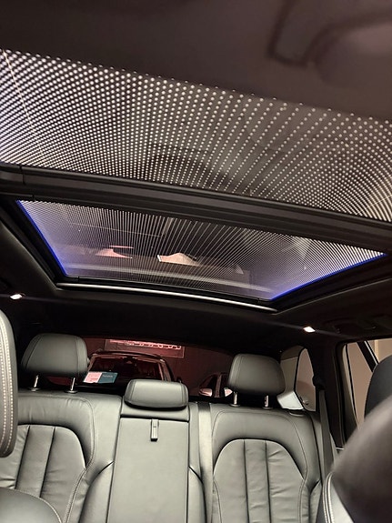 BMW X5 19 of 23
