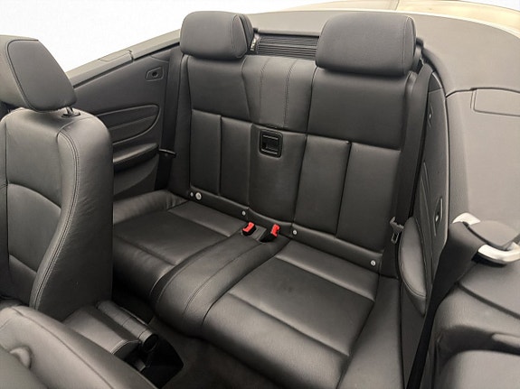 BMW 125i 11 of 23