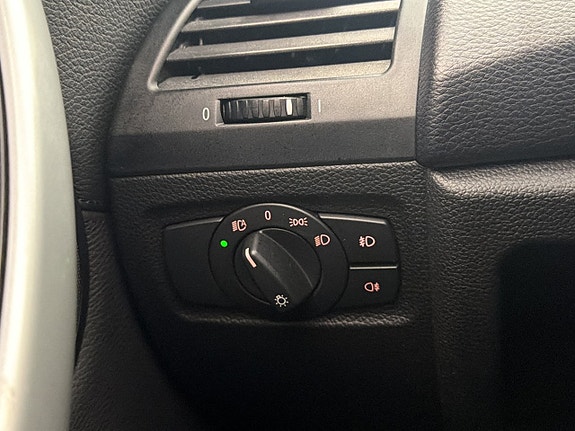 BMW 125i 18 of 23