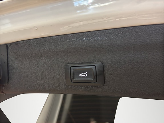 Audi A6 21 of 23