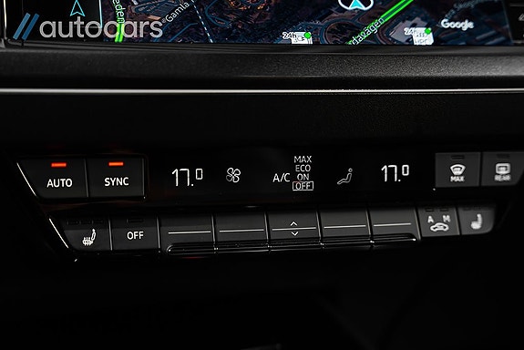 Audi Q4 e-tron 28 of 30