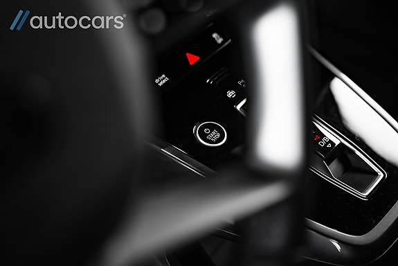 Audi Q4 e-tron 26 of 30