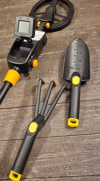 Product image 3 of 10