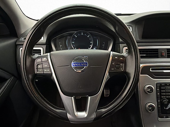 Volvo XC70 15 of 30