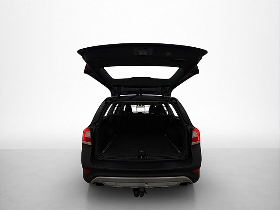 Volvo XC70 10 of 30