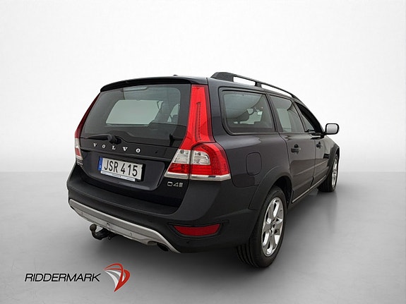 Volvo XC70 8 of 30