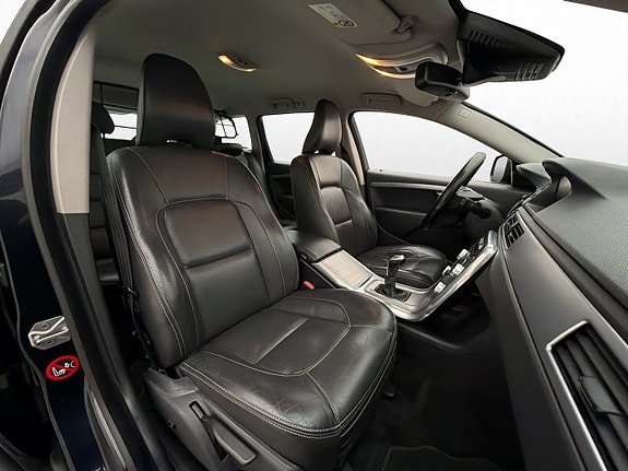 Volvo XC70 19 of 30