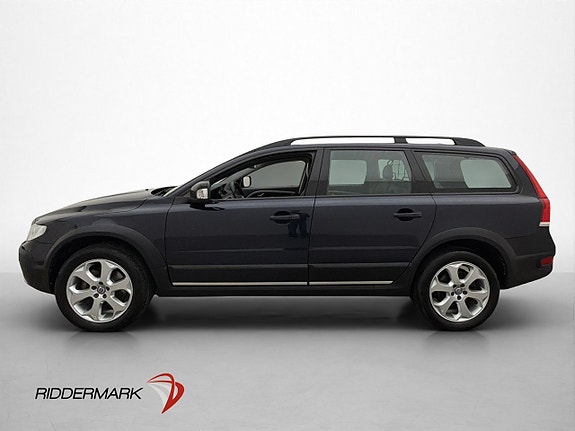 Volvo XC70 4 of 30