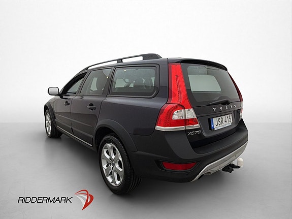 Volvo XC70 5 of 30