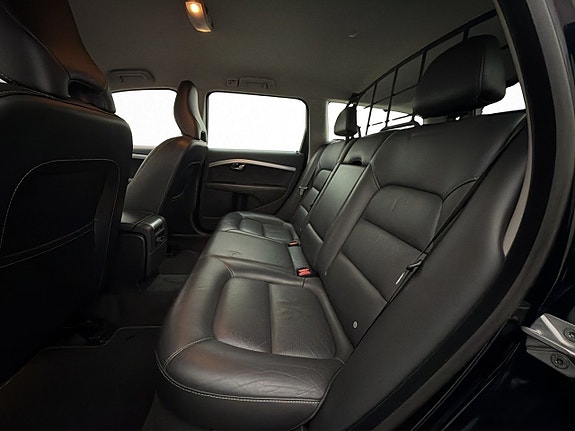 Volvo XC70 20 of 30