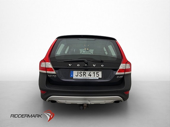 Volvo XC70 6 of 30