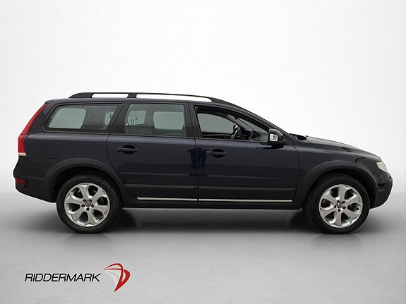 Volvo XC70 9 of 30