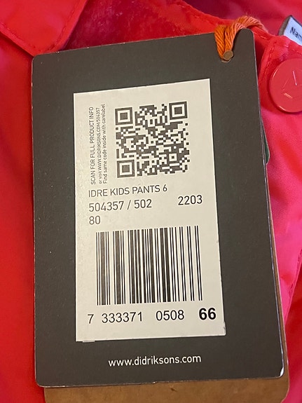 Product image 4 of 8