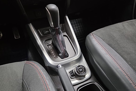 Suzuki Vitara 19 of 19