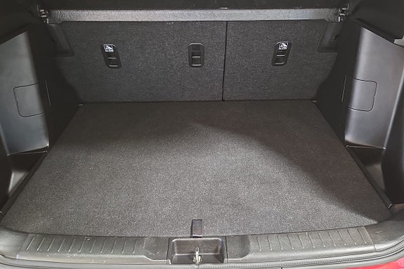 Suzuki Vitara 16 of 19