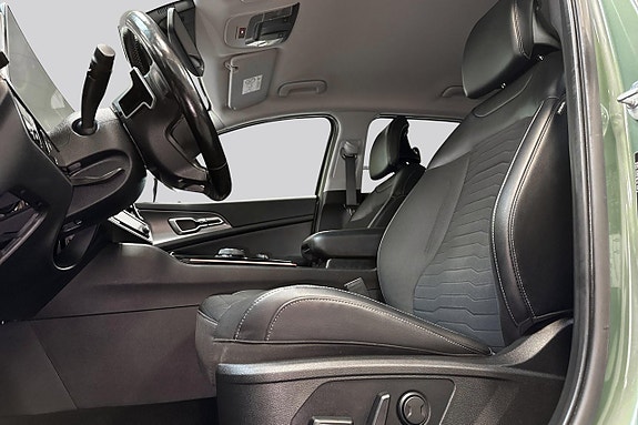 Kia Sportage 8 of 18