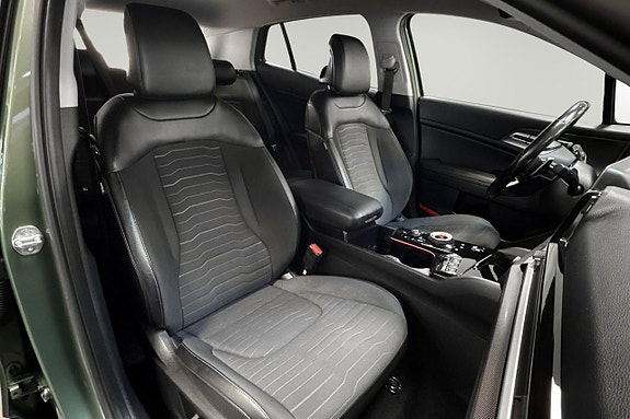 Kia Sportage 16 of 18