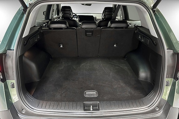 Kia Sportage 18 of 18