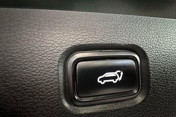 Kia Sportage 17 of 18