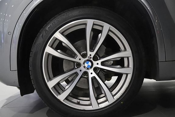 BMW X5 5 of 30