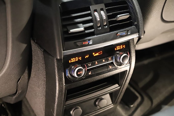 BMW X5 17 of 30