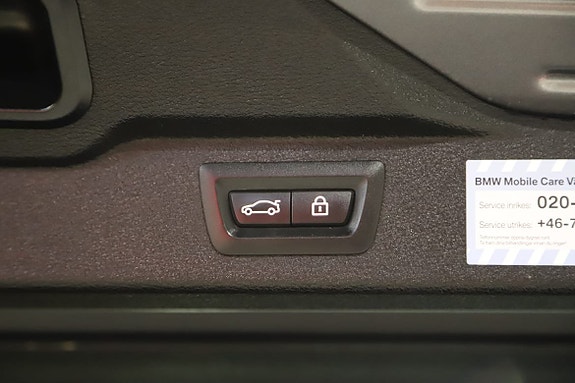 BMW X5 10 of 30