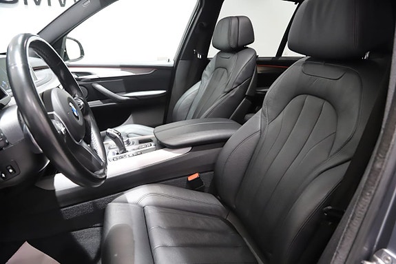 BMW X5 27 of 30