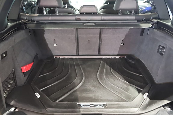 BMW X5 9 of 30