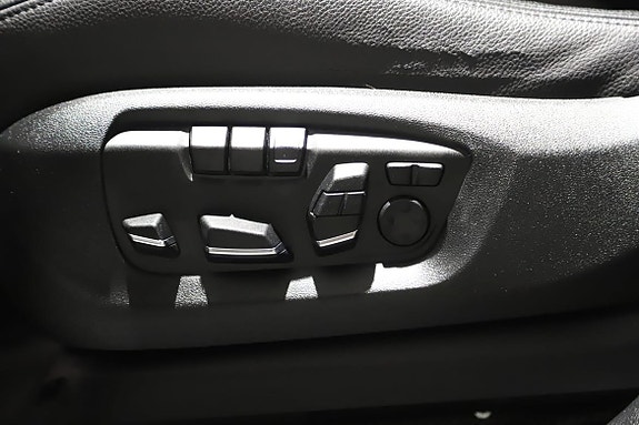 BMW X5 14 of 30