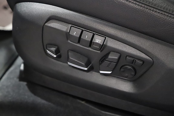 BMW X5 26 of 30