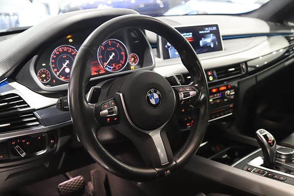 BMW X5 12 of 30
