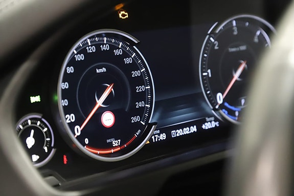 BMW X5 29 of 30