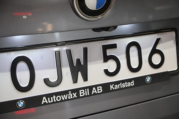 BMW X5 22 of 30