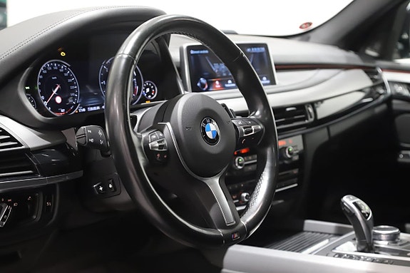 BMW X5 24 of 30