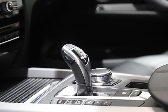 BMW X5 28 of 30