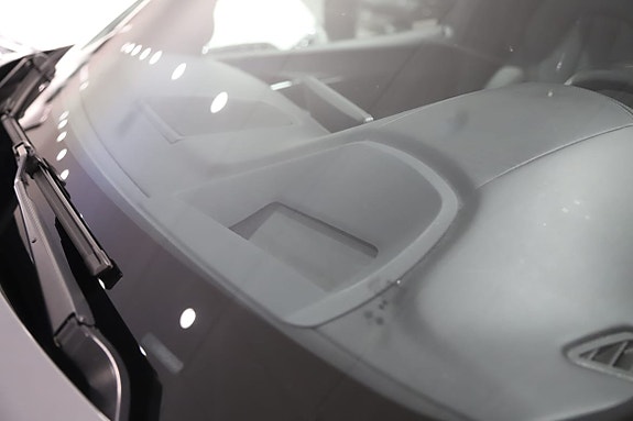 BMW X5 6 of 30