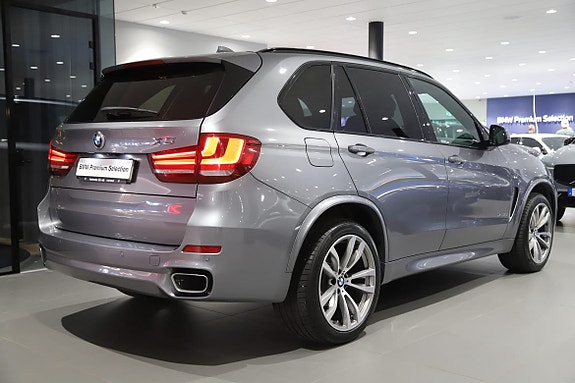 BMW X5 7 of 30