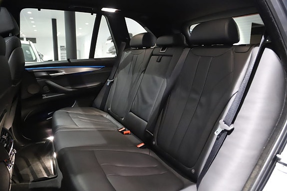 BMW X5 16 of 30