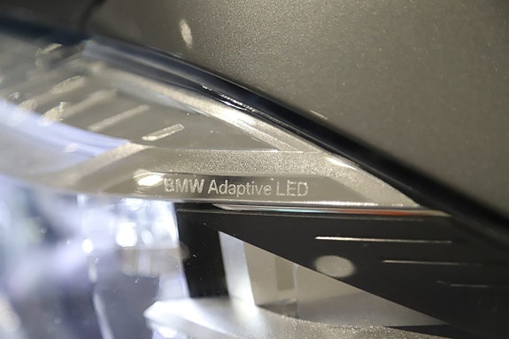 BMW X5 20 of 30