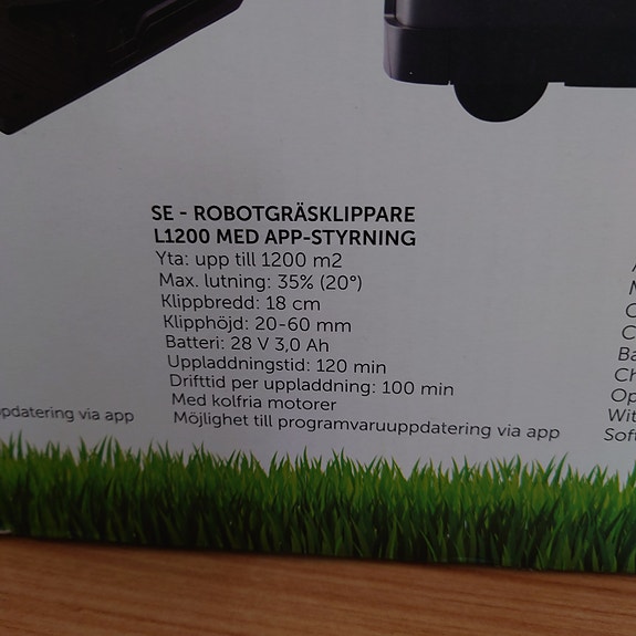 Product image 4 of 5