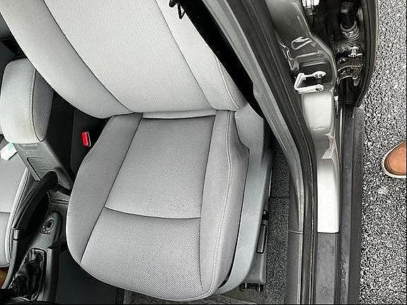Saab 9-3 4 of 5