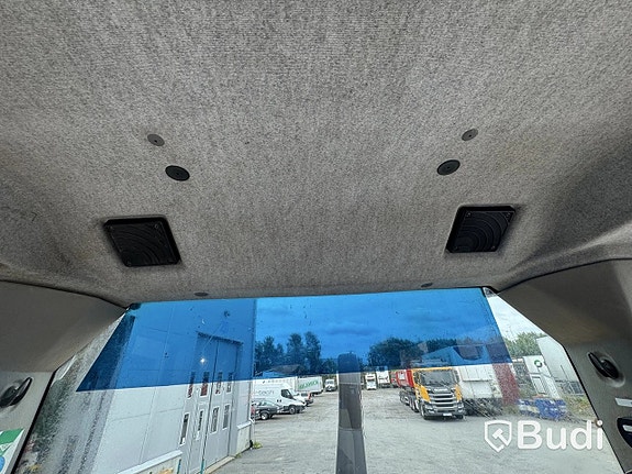 Hjullastare Volvo L90G -2014 | Skopa via auktion 27 of 27