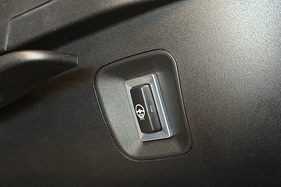 BMW 420d 10 of 22