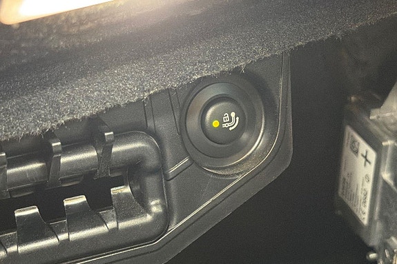 BMW 420d 20 of 22