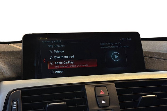 BMW 420d 17 of 22